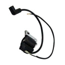 Carburetor Ignition Coil Of STIHL FS80R FS85R FS85T FS85RX Rep ZAMA C1Q S157