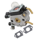 Carburetor Gakets For Stihl FS80 FS85 HL75 FC75 FC85 SP80 KM80 TRIMMER