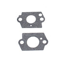 Carburetor Gakets For Stihl FS80 FS85 HL75 FC75 FC85 SP80 KM80 TRIMMER