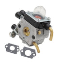Carburetor Gakets For Stihl FS80 FS85 HL75 FC75 FC85 SP80 KM80 TRIMMER