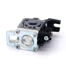 Carburetor Carb For ECHO GT-225 PE225 SRM225 ZAMA RB-K93 Carb