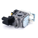 Carburetor Carb For ECHO GT-225 PE225 SRM225 ZAMA RB-K93 Carb