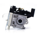 Carburetor Carb For ECHO GT-225 PE225 SRM225 ZAMA RB-K93 Carb