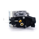 Carburetor Carb For ECHO GT-225 PE225 SRM225 ZAMA RB-K93 Carb