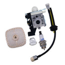Carburetor Carb For ECHO GT-225 PE225 SRM225 ZAMA RB-K93 Carb
