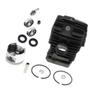 46MM Cylinder Piston Crankshaft Engine For STIHL MS390 290 MS310 029 039