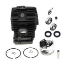 46MM Cylinder Piston Crankshaft Engine For STIHL MS390 290 MS310 029 039