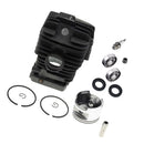 46MM Cylinder Piston Crankshaft Engine For STIHL MS390 290 MS310 029 039