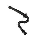 Gas Line Tube Fuel Line For STIHL MS290 MS310 MS390 029 039 Chainsaw Part