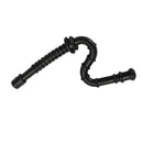 Gas Line Tube Fuel Line For STIHL MS290 MS310 MS390 029 039 Chainsaw Part