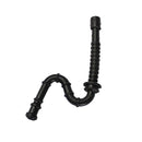 Gas Line Tube Fuel Line For STIHL MS290 MS310 MS390 029 039 Chainsaw Part