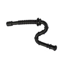 Gas Line Tube Fuel Line For STIHL MS290 MS310 MS390 029 039 Chainsaw Part