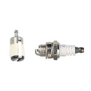 Tuneup Service Kit For ECHO GT200 GT200R GT200i PE200 SRM210