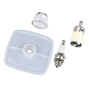 Tuneup Service Kit For ECHO GT200 GT200R GT200i PE200 SRM210