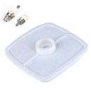 Tuneup Service Kit For ECHO GT200 GT200R GT200i PE200 SRM210