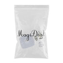 Tuneup Service Kit For ECHO GT200 GT200R GT200i PE200 SRM210
