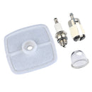 Tuneup Service Kit For ECHO GT200 GT200R GT200i PE200 SRM210