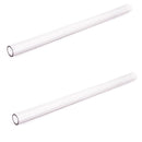 Fuel/Oil Line Filter for 2 stroke/cycle handheld equipment with Primer Bulb
