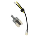 Fuel Line Filter For ECHO GT230 231 PAS230 PAS231 PE230 231 PPT230 SRM230