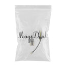 Fuel Line Filter For ECHO GT230 231 PAS230 PAS231 PE230 231 PPT230 SRM230