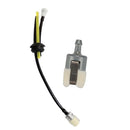 Fuel Line Filter For ECHO GT230 231 PAS230 PAS231 PE230 231 PPT230 SRM230