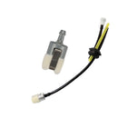 Fuel Line Filter For ECHO GT230 231 PAS230 PAS231 PE230 231 PPT230 SRM230