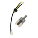 Fuel Line Filter For ECHO GT230 231 PAS230 PAS231 PE230 231 PPT230 SRM230