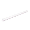 Primer Bulb With Fuel Lines For RYOBI 410R 600R 300780002 UP04033 188-512