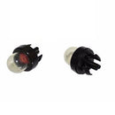 Primer Bulb With Fuel Lines For RYOBI 410R 600R 300780002 UP04033 188-512