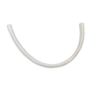 Primer Bulb With Fuel Lines For RYOBI 410R 600R 300780002 UP04033 188-512