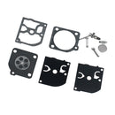 repair kit carburetor for McCulloch Mac EAGER BEAVER 2014 2016 2316 2116
