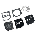repair kit carburetor for McCulloch Mac EAGER BEAVER 2014 2016 2316 2116