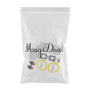 Fuel Repower Kit for Poulan P3314 P3314WS P3314WSA P3416 P3516PR P3816