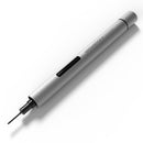 Mini Electric Precision Screwdriver Tool Kit For SmartPhone Tablet Repair