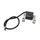 Ignition Coil for Briggs & Stratton 398811 / 395492 / 398265 Armature Magneto 7-16HP Horizontal & Vertical Single Cylinder Models