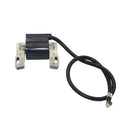 Ignition Coil for Briggs & Stratton 398811 / 395492 / 398265 Armature Magneto 7-16HP Horizontal & Vertical Single Cylinder Models