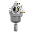 New Carburetor for Briggs & Stratton Replaces Part Numbers