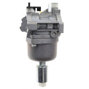 New Carburetor for Briggs & Stratton Replaces Part Numbers
