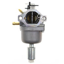 New Carburetor for Briggs & Stratton Replaces Part Numbers