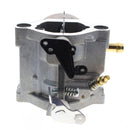 New Carburetor for Briggs & Stratton Replaces Part Numbers