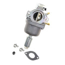 New Carburetor for Briggs & Stratton Replaces Part Numbers