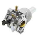 CARBURETOR CARB for Briggs & Stratton 793224 Small Gas Engine Motor Mower