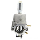 CARBURETOR CARB for Briggs & Stratton 793224 Small Gas Engine Motor Mower