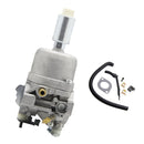 CARBURETOR CARB for Briggs & Stratton 793224 Small Gas Engine Motor Mower