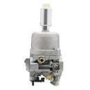 CARBURETOR CARB for Briggs & Stratton 793224 Small Gas Engine Motor Mower