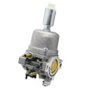 CARBURETOR CARB for Briggs & Stratton 793224 Small Gas Engine Motor Mower