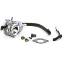 CARBURETOR CARB for Briggs & Stratton 793224 Small Gas Engine Motor Mower