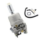 CARBURETOR CARB for Briggs & Stratton 793224 Small Gas Engine Motor Mower