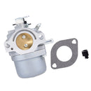 Carburetor For briggs & stratton 799728 498027 498231 499161 494502 494392
