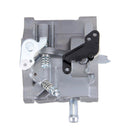 Carburetor For briggs & stratton 799728 498027 498231 499161 494502 494392